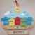 Beth Murphy Saluga's profile image