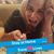Stephanie Comitini's profile image