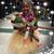 Keri Taulman's profile image