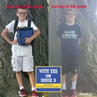 Kadin Thomas Szych's profile image