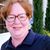 Suzanne Dabbs's profile image