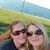 Amanda Rickey-Miles's profile image