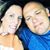 Kristy Tate's profile image