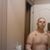 Jesse Black's profile image