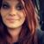 Ashley Marie's profile image
