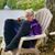 Karen Perry's profile image
