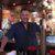 Stephen Goldhorn's profile image
