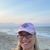 Barb Cramer's profile image