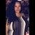Camille Renae Neal's profile image