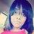 Erika Jones's profile image