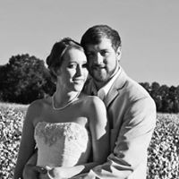 Joshua Keith Harrison's profile image
