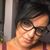 Kimberly Marie's profile image