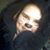 Kaleena Nicole Crites's profile image