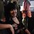 Aislin Lavin's profile image