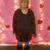 Joann Thomas Clements's profile image