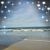 Felice Bain's profile image
