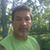 Jimmy Taylor's profile image