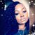 Ersilia Stewart's profile image