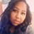 Neisha McMillan's profile image