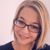 Liane Grimmett's profile image