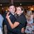 Lauren Ferritto's profile image