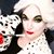 Katrina Lee Kuster's profile image