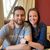 Shaina Armstrong's profile image