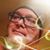 Alexander Küch's profile image