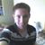 Robert Schlutz's profile image