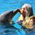 Connie Baggett's profile image
