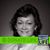 Karen Aloy's profile image