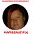 Jody LovingHerself Norman's profile image