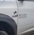 Jason Hricovsky J-Pride's profile image