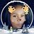 Keia Styles's profile image
