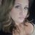 Holly Beth Halford's profile image