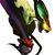 Donovan Gibson's profile image