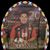 Lori Metoxen's profile image