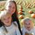 Anna Livarchuk's profile image