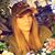 Marlene Garter's profile image