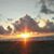 Marianne Untersee Peterson's profile image