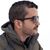 Jeferson Cipriano's profile image