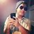 Javier Elmoh Martinez's profile image