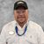 Joey Causey's profile image