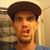 Matt Morrow's profile image
