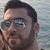 William Rizzi's profile image