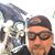 Glenn A. Heslop's profile image