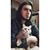 Seth Bartholdi's profile image