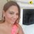 Miryam Lema's profile image