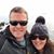 Jennifer Goyette Raymond's profile image