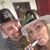 Jennifer Holmes Garibaldi's profile image